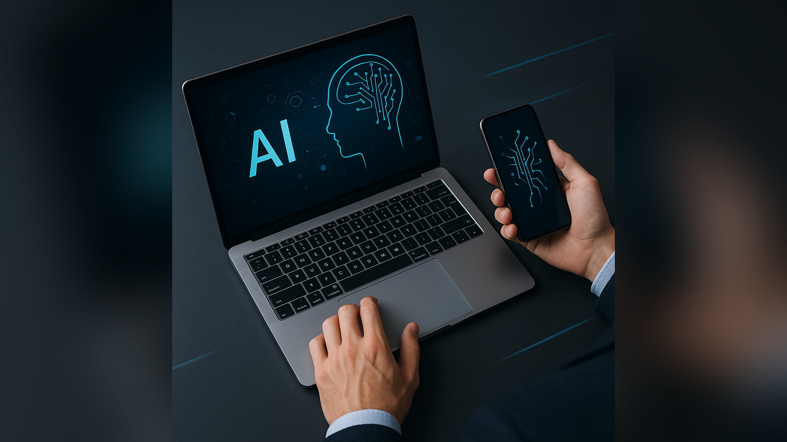 Agent IA pour PME : ce que ça vaut vraiment en 2026 et 2027