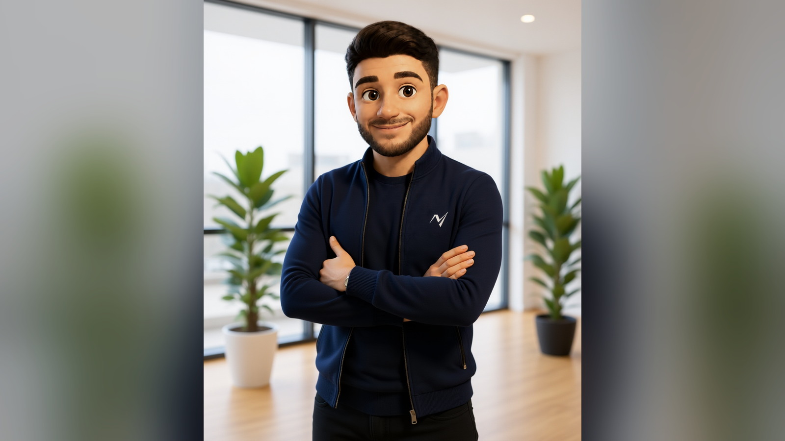 Votre site ne convertit plus : faut-il passer au premium ?
