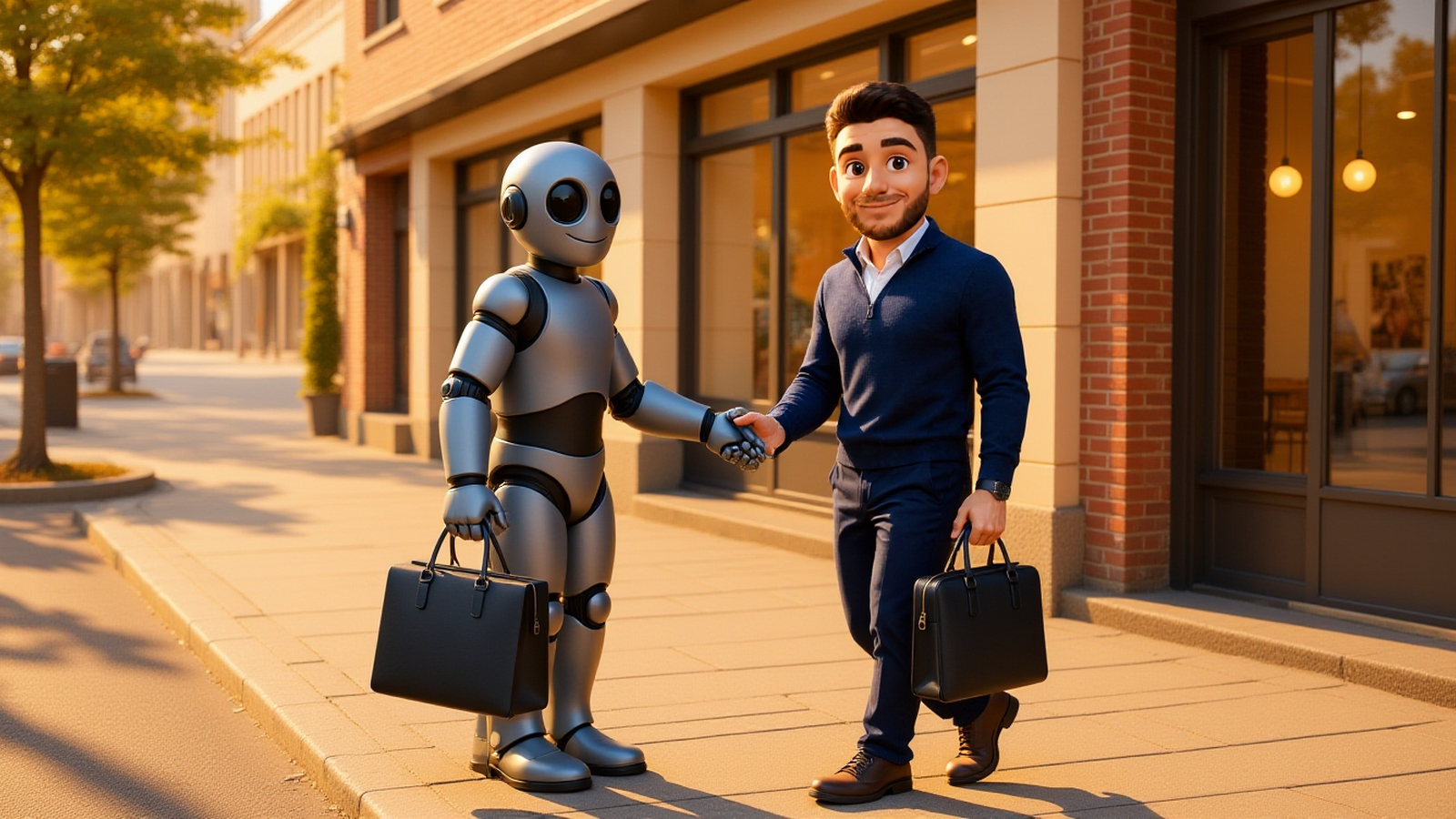 Automatiser la demande d'avis Google sans harceler vos clients