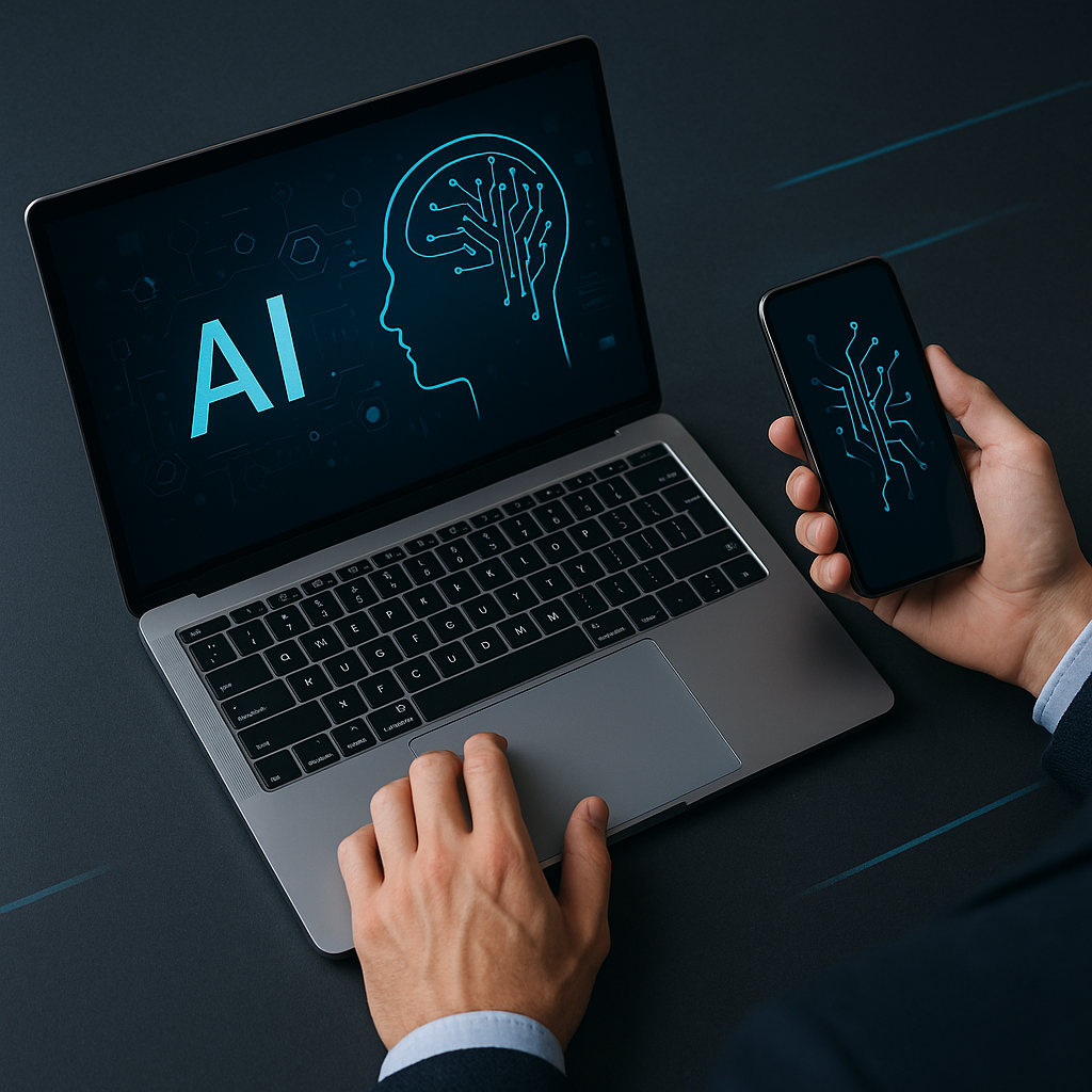Agent IA pour PME : ce que ça vaut vraiment en 2026 et 2027